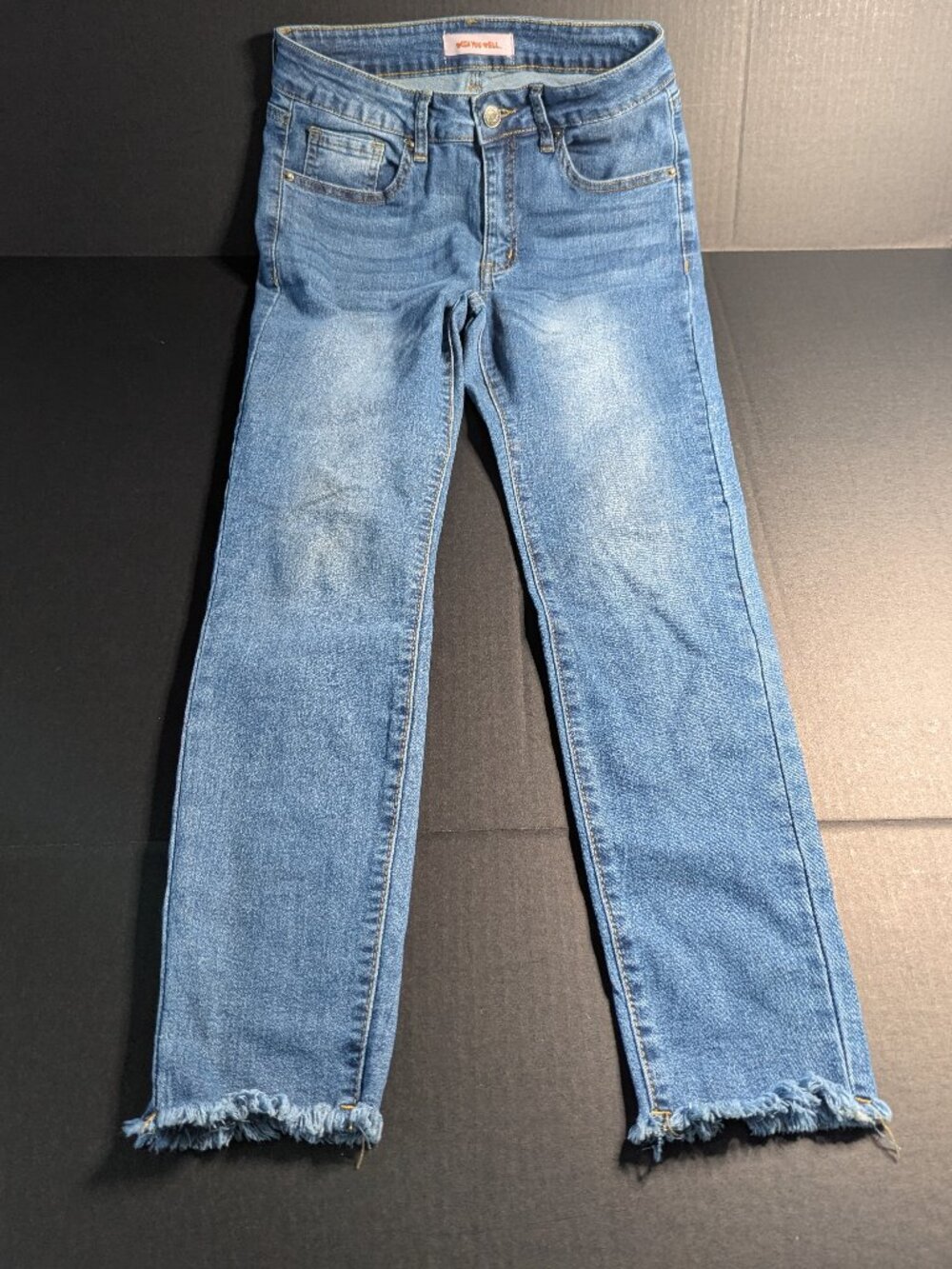 Wish You Well Women's Jeans Size 7